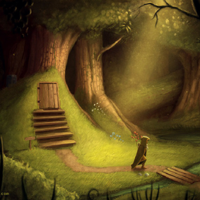 cropped-GivingfromtheForest.webp